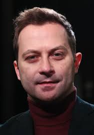 Piorun i magiczny dom (2013) polski dubbing