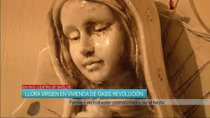 Barbacoa y Menuderia "DON BETO"