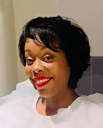 Alumni Board and Class Delegates