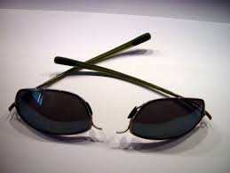 Jul 22, 2021 · heat and a pin: Repair Eye Glasses With A Broken Bridge Flexon Sunglasses 4 Steps Instructables