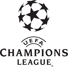 Tragerea la sorti champions league. Liga Campionilor Uefa Wikipedia