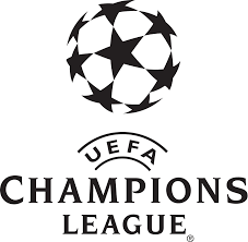Pot doar să spun că îmi doream să picăm cu barcelona și milan, dar se pare că am căzut cu obosiții de shalke, basel sau chelsea. Liga Campionilor Uefa Wikipedia