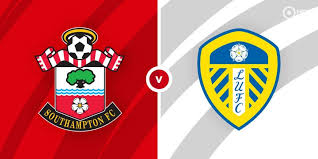 Southampton vs leeds united | soccer betting tips, predictions and odds. Klexuxcu1ipazm