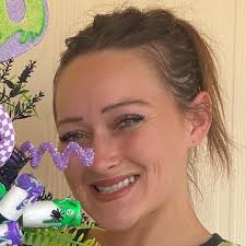 Halloween Lollipop, Candy Corn Lollipop, Fake Lollipop Pick, Faux  Lollipops, Fake Lollipop, Spiral Lollipop, Lollipop Wreath Pick