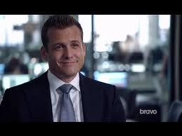 Despite most investment bankers working remotely, & most buyers being unable to visit target companies in person, global deal volume was only down 6% from 2019. Suits Badass Mike And Harvey Vs Investment Bankers Youtube