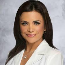 Elizabeth Galarza's Instagram, Twitter & Facebook