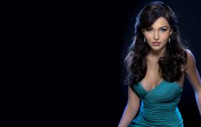 Image result for digital art desktop wallpaper