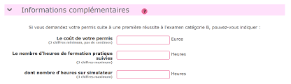 We did not find results for: Demande De Permis De Conduire L Ants Demande Le Prix Paye Permismag