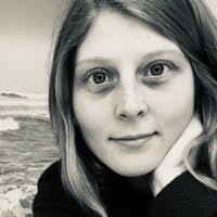 100+ "Grills" profiles