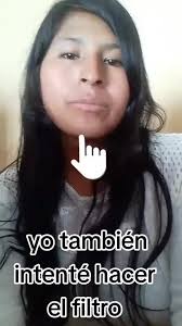 Beatriz Gamez 🌹🫶🏻💐🌷 (@beatriz300597)