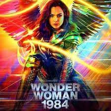 Max lord and the cheetah. Wonder Woman 1984 2020 Full Movie Online Free Wonder Womenhd Twitter
