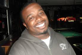 Fundraiser by Joyce Alsup : In Loving Memory of Ricky Joe Patterson Jr.