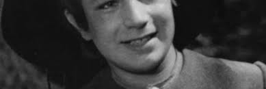 V prvi Pesmarici EU tudi šest slovenskih pesmi