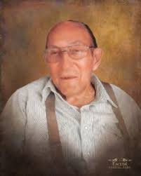 Aral Dupont Obituary 2019