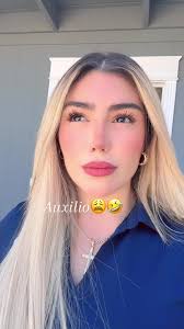 Lo más glamoroso de enseñar casas