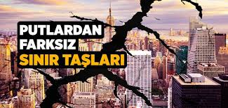Ş harfi ile başlayan kelimeler şirk nedir? Derin Sirk Ne Demek Islam Ve Ihsan