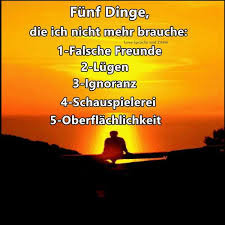 Love Spruche Und Zitate Facebook