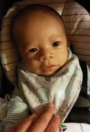 Obituary for Curtis Wayne Allender