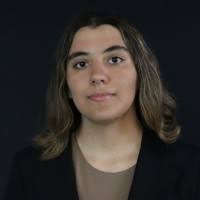 80+ "Danya" profiles