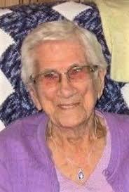 Contributions to the tribute of Florence Singer