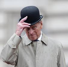 Buckingham palace confirmed his death on april 9. Zav6px8 H3ag2m