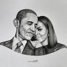 Drawing While Black (@DrawingWhileblk)