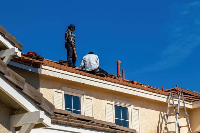 Repair vs. Replace: Making the Right Call on Major Home Systems - Jack  Cooper