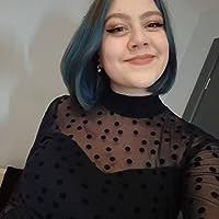 Sexuality: A Very Short Introduction by Véronique Mottier