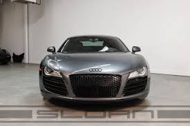 Image result for Condor Gray 2009 Audi