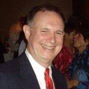 Jim Rouse Theatre, 5460 Trumpeter Rd, Columbia, MD 21044, US