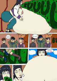 Le Rendez-vous Vore Dhinata Partie 19