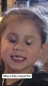 Rakęhkwahrihč (Cliff Jacobs) (@rakehkwahrihc)