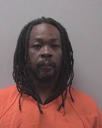 Tony Berry's Instagram, Twitter & Facebook