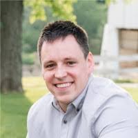 5200+ "Aaron" profiles