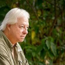 On The Move Archives