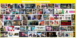 Tapi sejak kebelakangan ini tak ramai yang buat live, jadi kami buat keputusan untuk tidak kongsikan live super spontan dah selepas. Tonton Tvshow Online Kepalabergetar