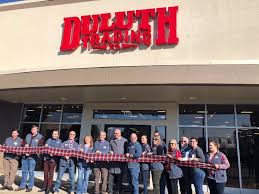 Use duluth trading company coupons and promo codes to save when shopping online. Inside Duluth Trading Co In Franklin Williamson Source