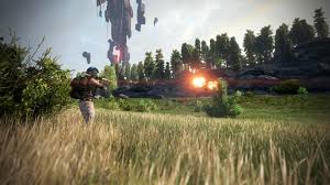 Crsed also offers its own tweaks to the established. Top Free Battle Royale Games That Are Like Pubg Allgamers