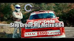 Experts take a look at a metro 6r4. So You Re Feeling Sad Nghenhachay Net
