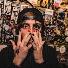 Stream Reece Young music