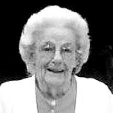 Hazel Schofield's Instagram, Twitter & Facebook