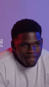 Anthony Edwards had the Warriors game ready