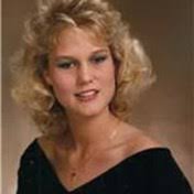 Remembering Concordia University Texas