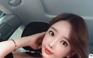 진아림은 31일 자신의 인스타그램에 긴 글을 올려 이날 한 매체에 의해 보도된 '조폭 동원 여배우'에 대해 해명했다. W8fgotgjchusqm