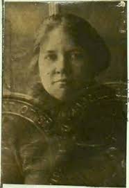 83 Laura Ingalls Wilder ideas