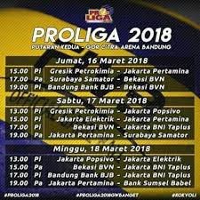 Subkultur blambangan, jawa (mataraman, termasuk panaragan), madura, cina, arab, mandar dan budaya lainnya. Bjb Bjj And Mixed Martial Arts Pages Directory