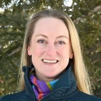 Molly Helmreich Rabin, CSP