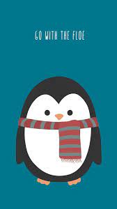 Cellphone Wallpapers Penguin Wallpaper Cellphone Wallpaper Penguins