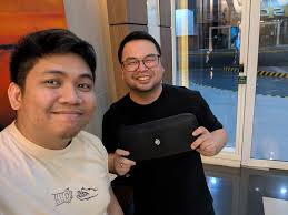 Steam Deck SSD Upgrade Options