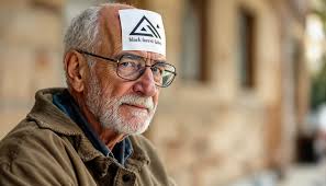 Patrick Esser (@pess_r)